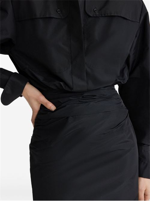  PATOU | DR155 0011999B